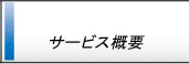 測定サービス概要