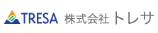 株式会社トレサロゴ