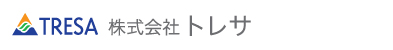 �G�C�L�b�g�E�g���T������Ёb�s�n�o��