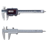 修理可能ノギス