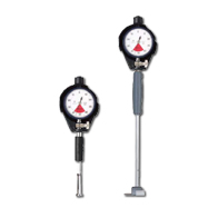 修理可能シリンダゲージ