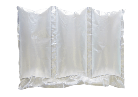 200x100 サンプル