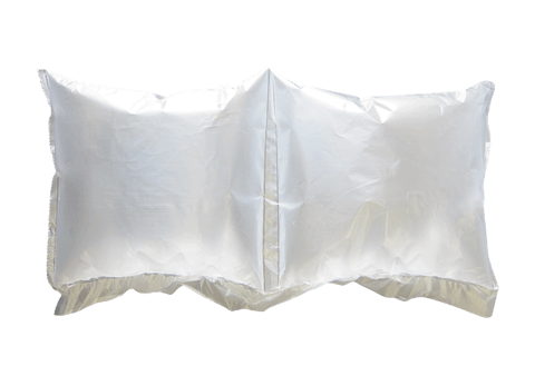 200x200 サンプル