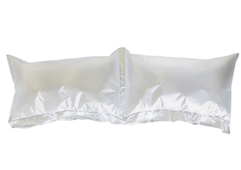 200x300 サンプル