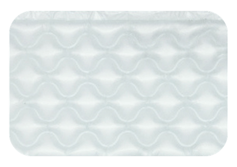 キルトスモール サンプル