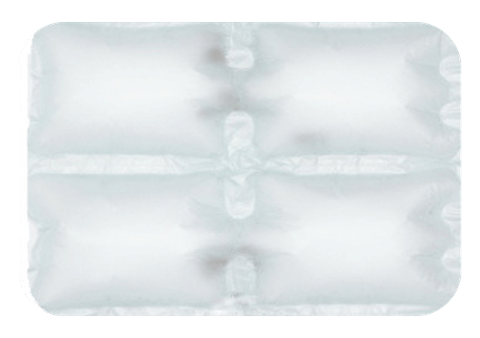 チューブラージ サンプル