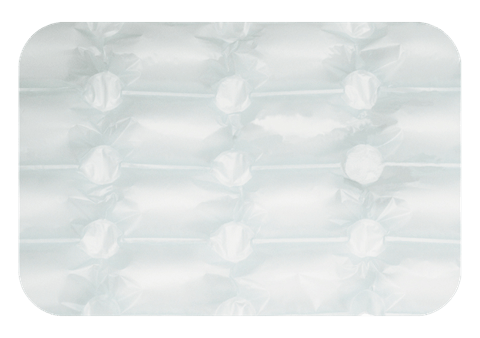 チューブマルチ サンプル