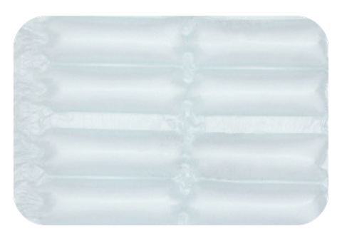 チューブスモール サンプル