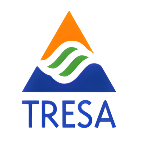 株式会社トレサ