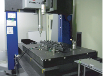 高真球マスターボール